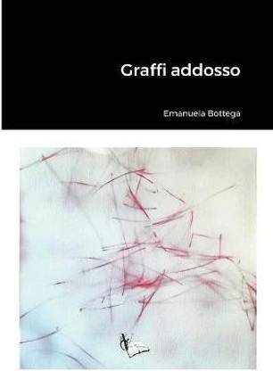 Graffi addosso