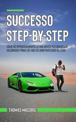 Successo Step-By-Step