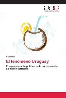 El fenomeno Uruguay