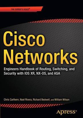 Cisco Networks