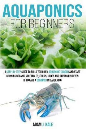 Aquaponics for Beginners
