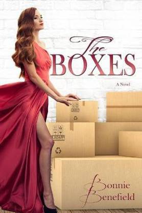The Boxes