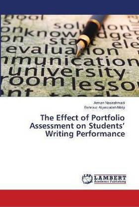 The Effect of Portfolio Assessment on Students' Writing Performance