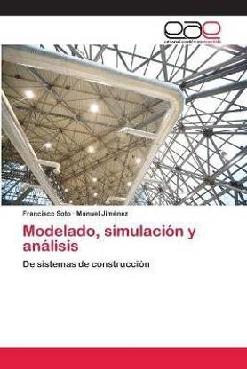 Modelado, simulacion y analisis