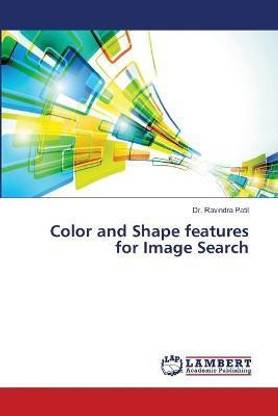Color and Shape features for Image Search