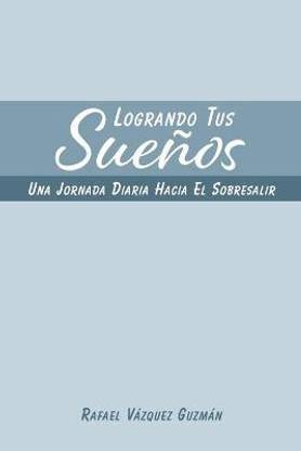 Logrando Tus Sue?os