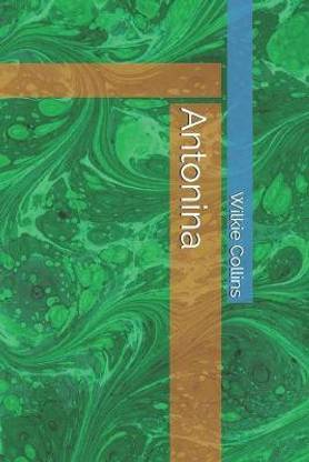 Antonina