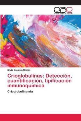 Crioglobulinas