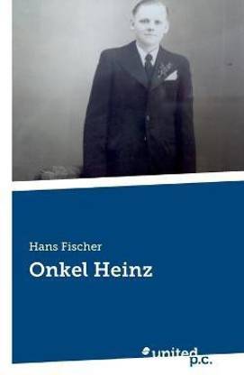 Onkel Heinz