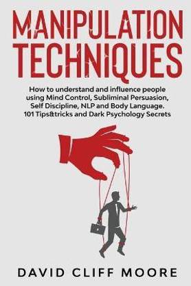 Manipulation Techniques