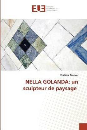 Nella Golanda