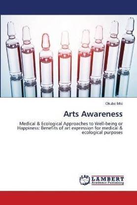 Arts Awareness