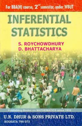 Inferential Statistics