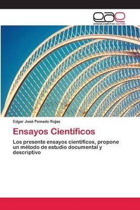 Ensayos Cientificos