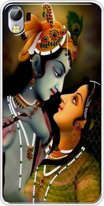 Appcityprint Back Cover for Tecno i5 Pro ,Tecno i5