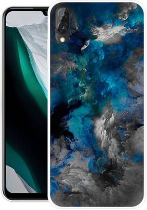 MADRE Back Cover for GIONEE F11