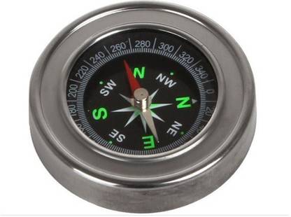 Esports Magnetic Compass