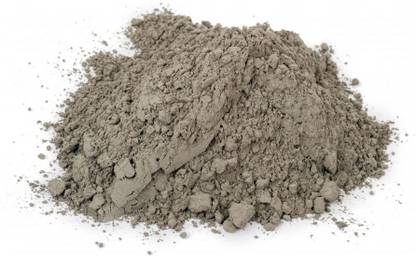 Ambuja Cement Grade A Premium Quality - All Purpose Cement - 5KG Contact Cement Contact Cement
