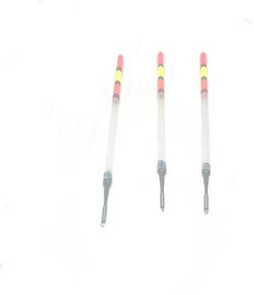 JUST ONE CLICK float float xxx float float Fishing Rod Multicolor Fishing Rod