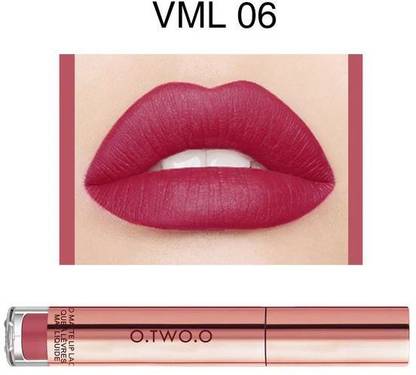 O Two O 9993-VML 06