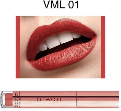 O Two O 9993-VML 01