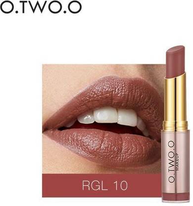 O Two O 9107-RGLL 10