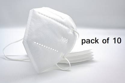 3M N95 reusable and washable face mask N951 Reusable