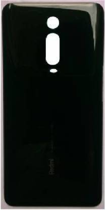 SPAREWARE REDMI k20 PRO Back Panel