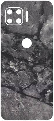 PNBEE Motorola Moto G 5G Plus, XT2075, XT2075-2, XT2075-3 Mobile Skin