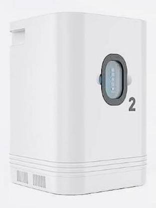 o2 YY-11/12-2 Oxygen Concentrator