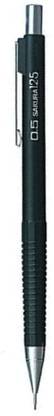 SAKURA Cushioning Point Mechanical Pencil - 0.5 mm lead Pencil