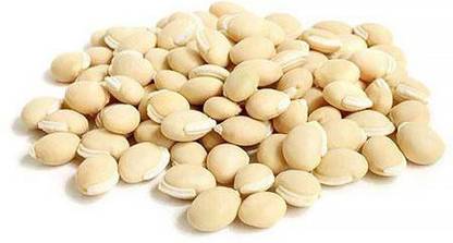 Umanath Mochai Paruppu Seed