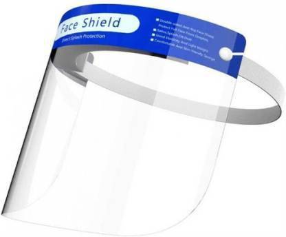 Aayou Aay1 Safety Visor
