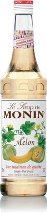 Monin MELON SYRUP MELON