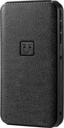 M & V Solutions 15 Days Recording Backup Hidden Audio Voice Recorder Inbuilt 32 GB Memory 32 GB Voice Recorder