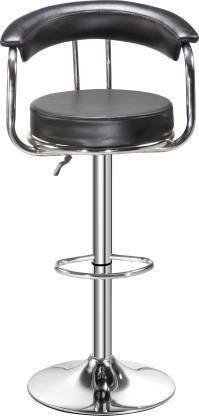 RF Bar Stool Metal Bar Stool