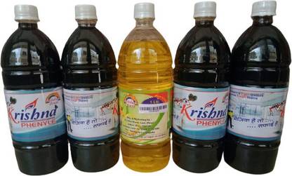 krishna phenyle krishna black phenyle natural