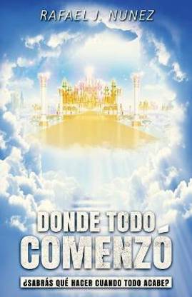 Donde todo comenzo
