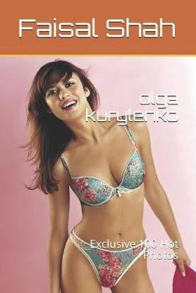 olga kurylenko