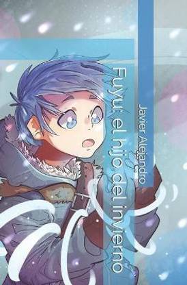 Fuyu