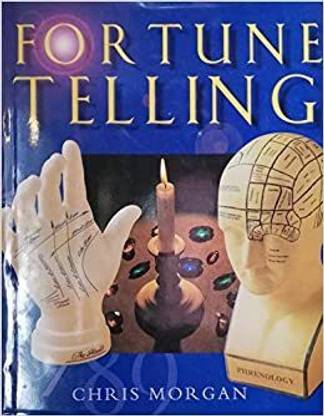 FORTUNE TELLING