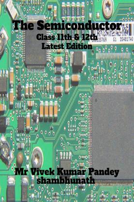 The Semiconductor