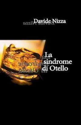 La Sindrome di Otello