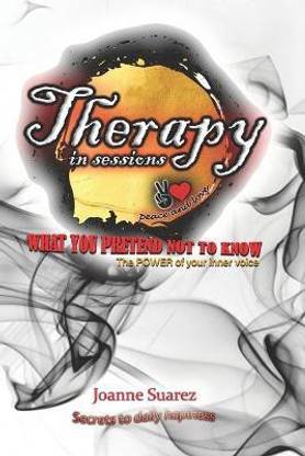 What you pretend not to know