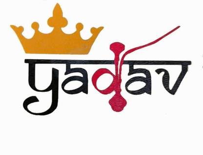 तो-हिट स्टीकर एंड डीकल स्टीकर के लिए