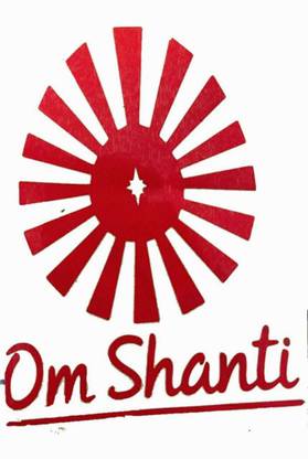 TO-HIT Sticker & Decal for Car & Bike