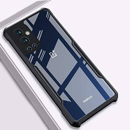 मैजिकहब OnePlus 9 Pro के लिए