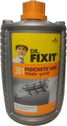 Urp Pidilite 301 Pidicrete Contact Cement Price In India Buy Urp Pidilite 301 Pidicrete Contact Cement Online At Flipkart Com