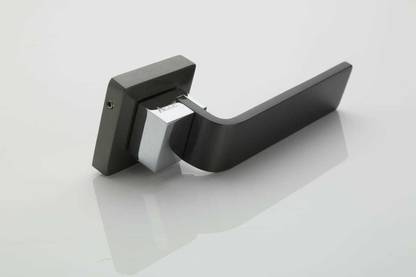 atcraft Brass Matte Handlesets