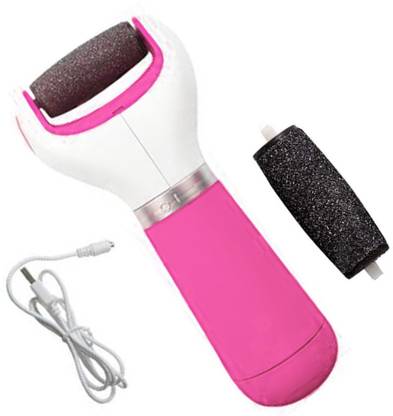 IKL Electronic Foot File